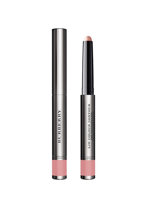 burberry lip contour medium 3|Burberry Medium 03 Lip Colour Contour Product Info .